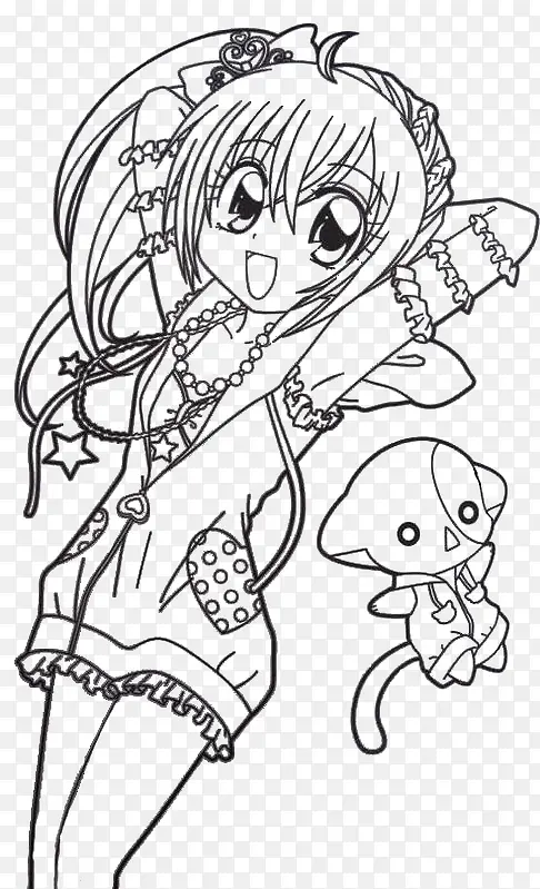 ��ͨ�����ֻ�-������