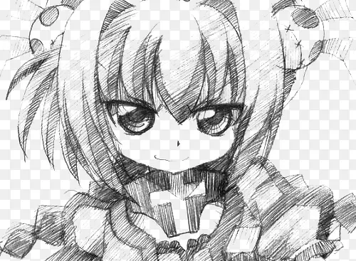 �ֻ������߸�-������