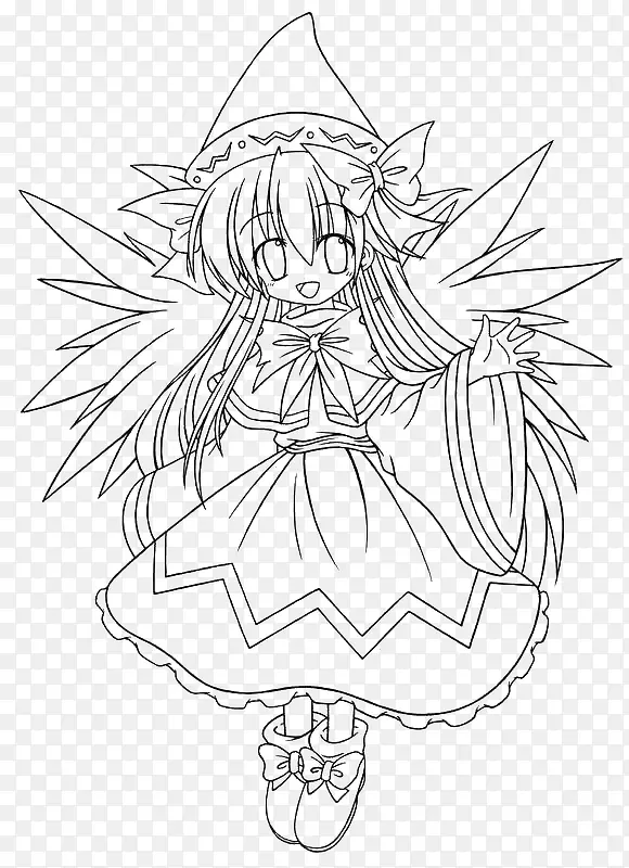 �ֻ������߸�-������