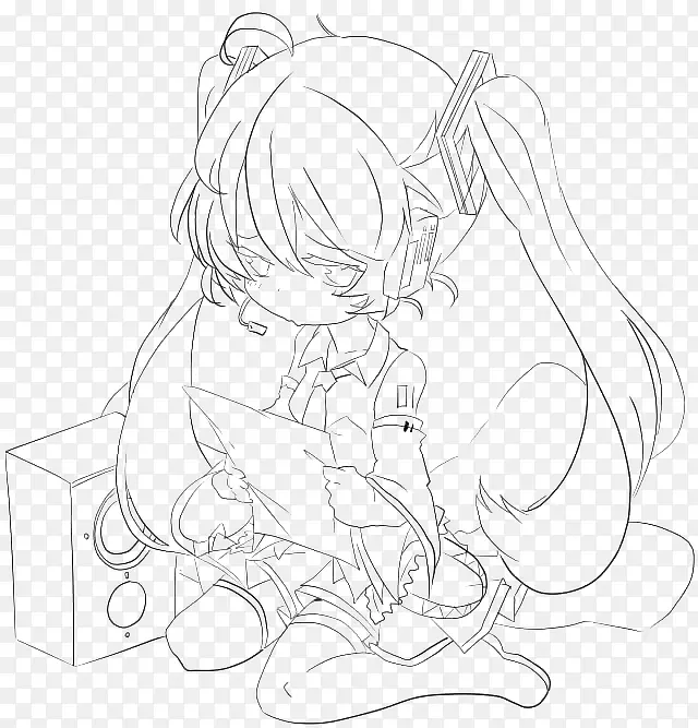 �ֻ������߸�-������