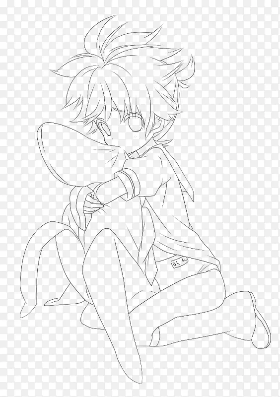 �����ֻ�����-������