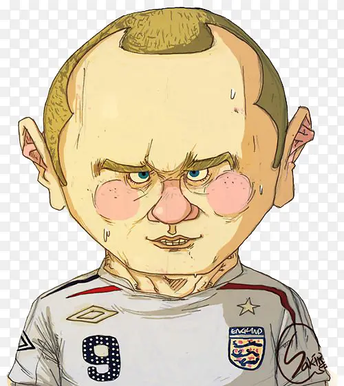 �ֻ��������￨ͨ-������