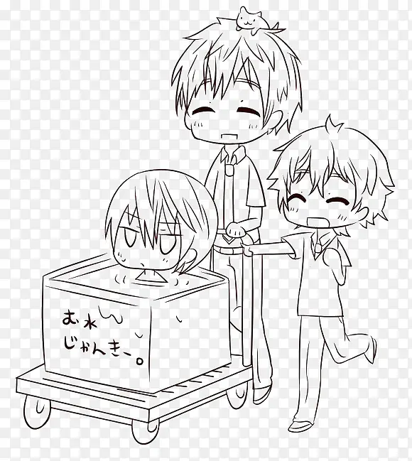 ��ͨ�ֻ��߸�-������