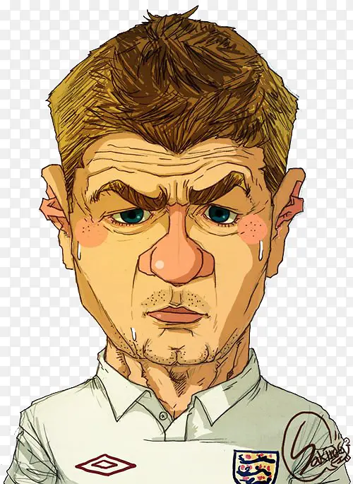 �ֻ��������￨ͨ-������