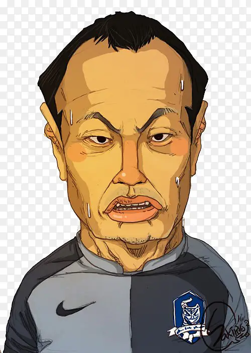 �ֻ��������￨ͨ-������