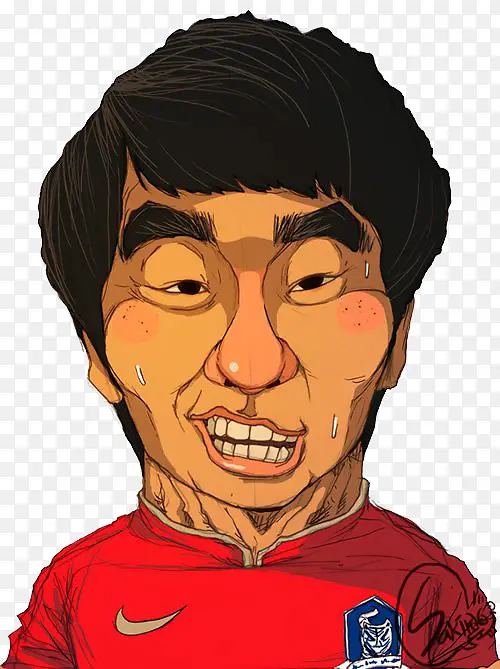 �ֻ��������￨ͨ-������