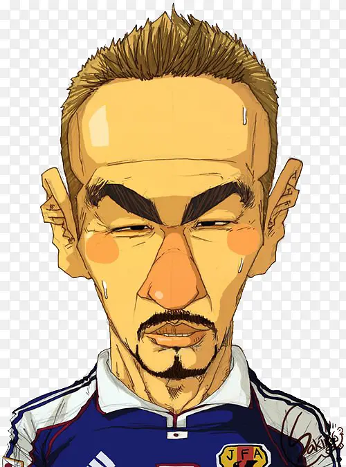 �ֻ��������￨ͨ-������