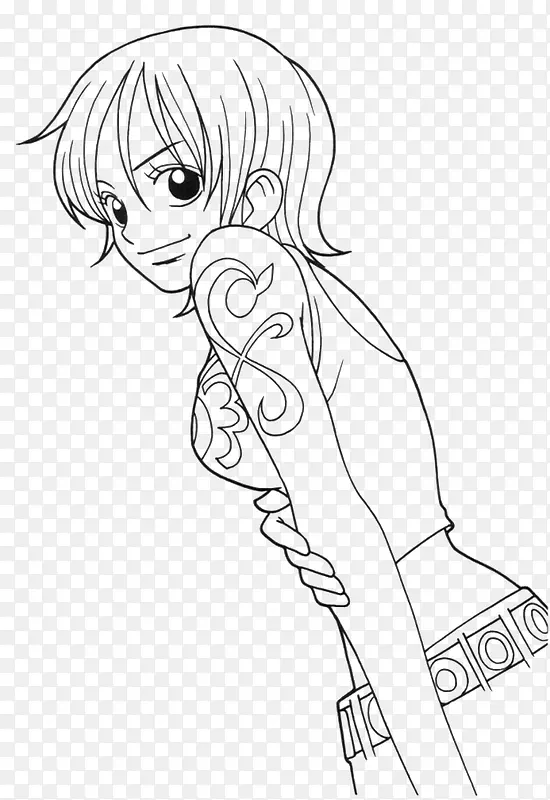 ��ͨ�ֻ��߸�-������