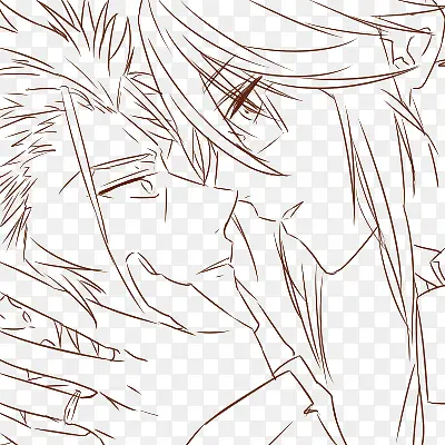 �ֻ������߸�-������