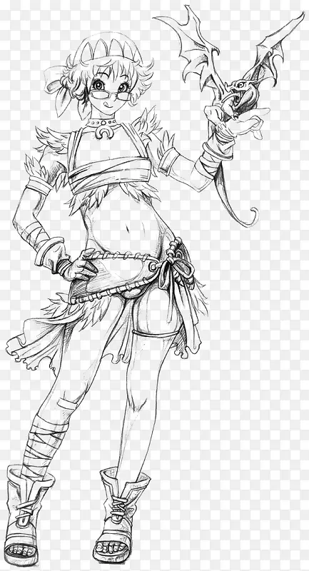 ���������ֻ�-������