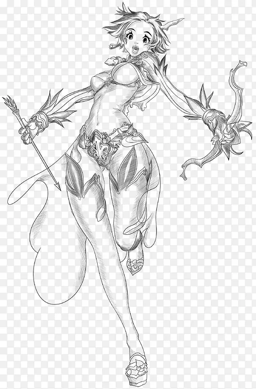 ��ͨ�ֻ��߸�-������