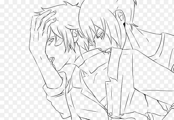 �ֻ������߸�-������