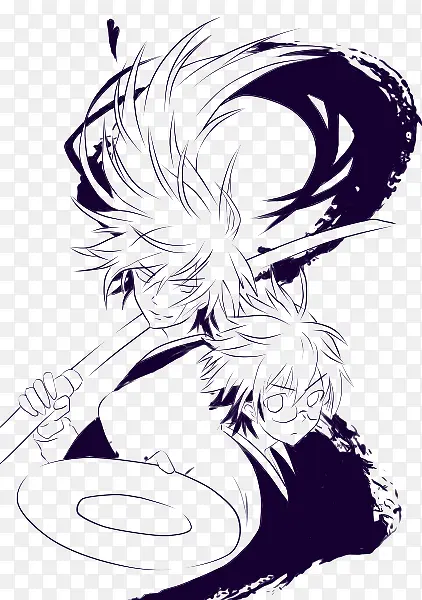 �ֻ������߸�-������