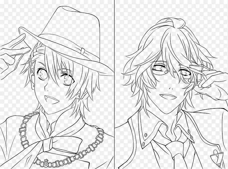 �����ֻ�����-������