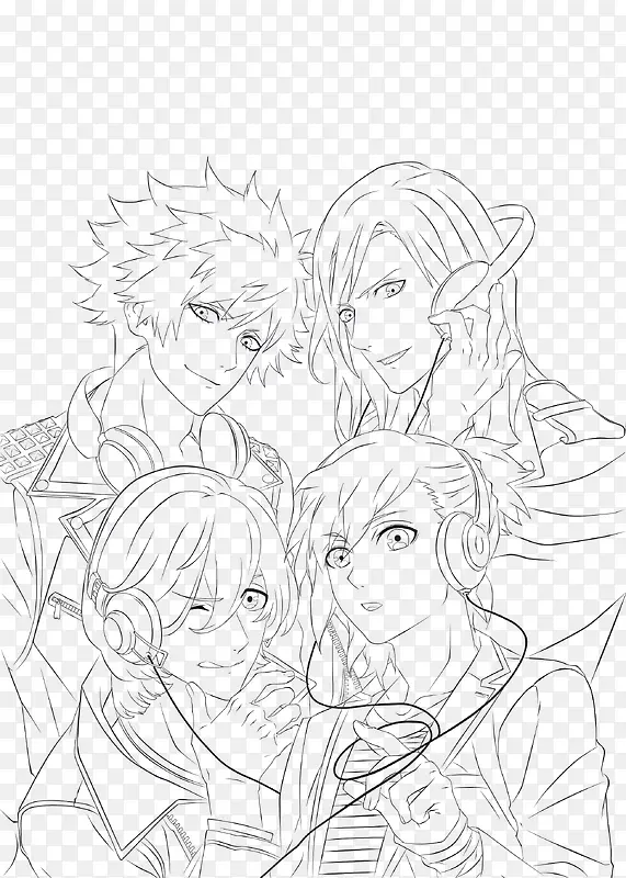 �ֻ������߸�-������