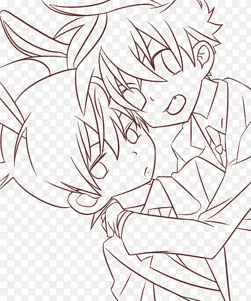 �ֻ������߸�-������