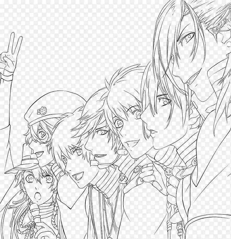 �ֻ������߸�-������