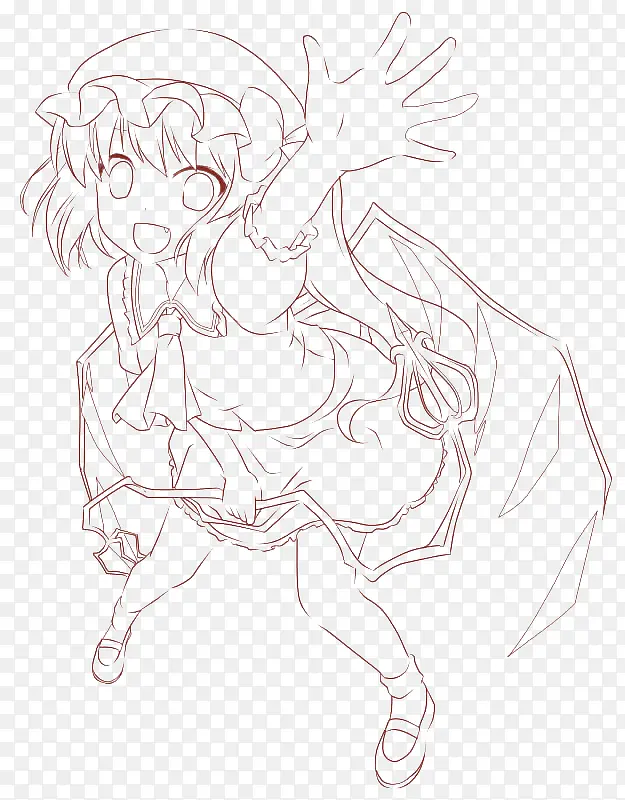 �����ֻ�����-������