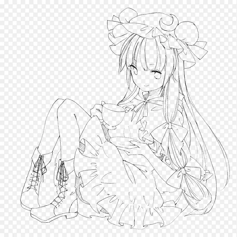 �ֻ������߸�-������