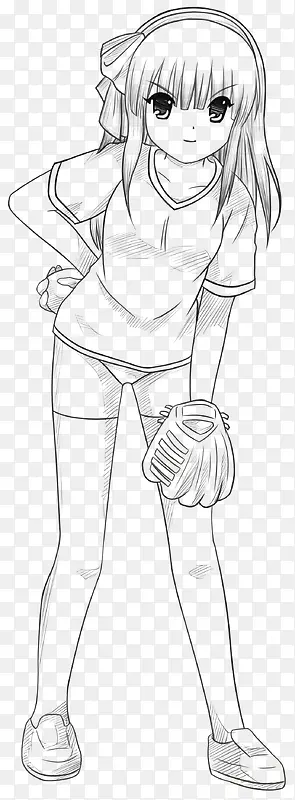 ���������ֻ�-������