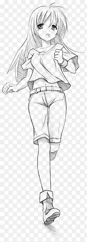 ��ͨ�����ֻ�-������