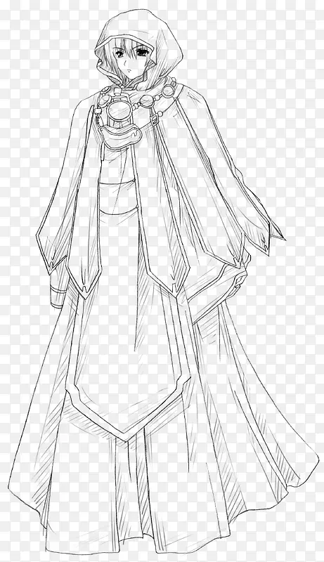 ���������ֻ�-������