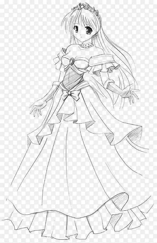 �����ֻ�����-������