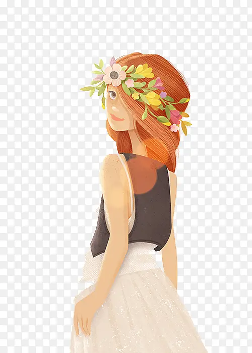 �ֻ�����-������