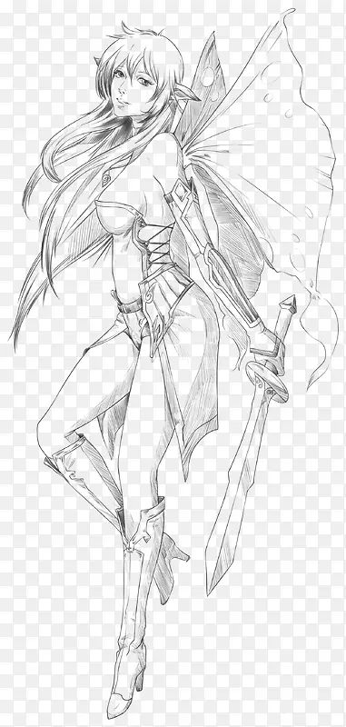 �����ֻ�����-������