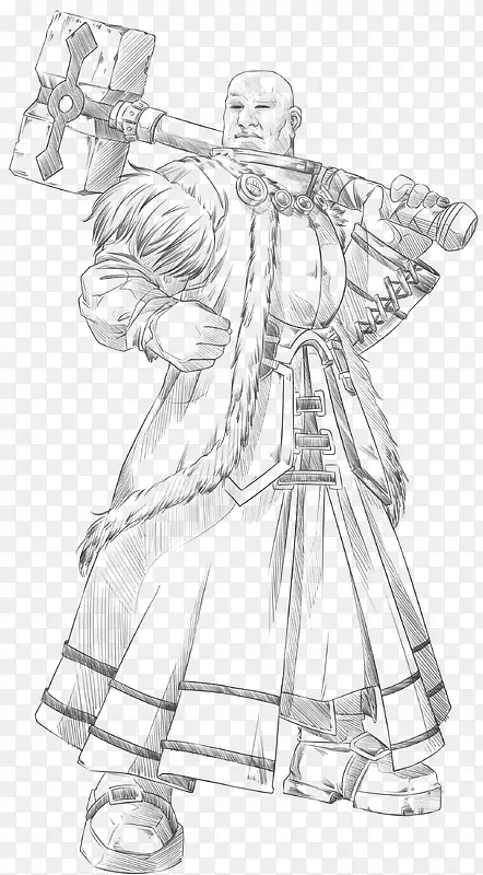 ���������ֻ�-������