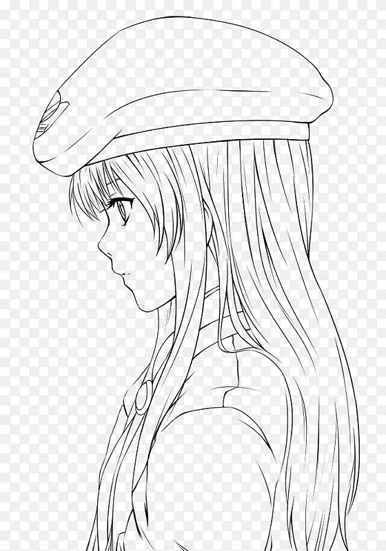 �ֻ������߸�-������