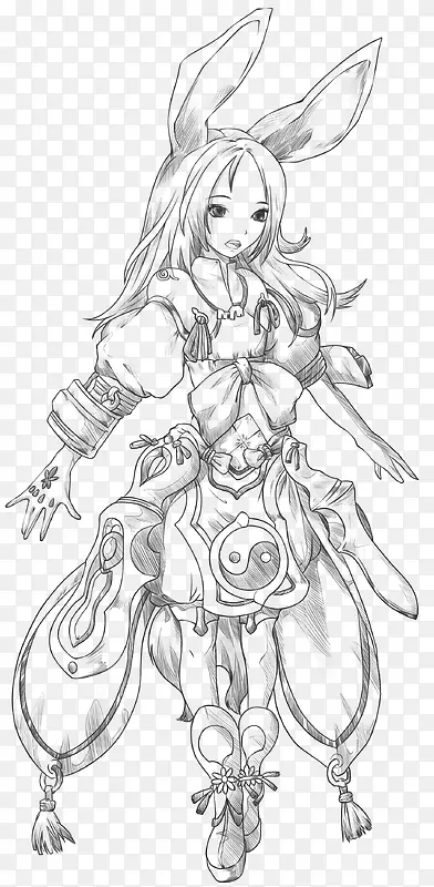 �ֻ������߸�-������