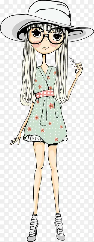 �ֻ濨ͨ����-������