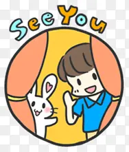 ��ͨ�ֻ�-������