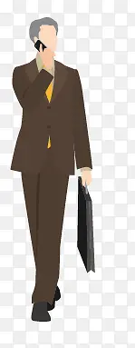 �ֻ���������-������