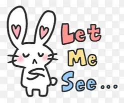 ��ͨ�ֻ�-������