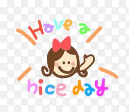 ��ͨ�ֻ�-������