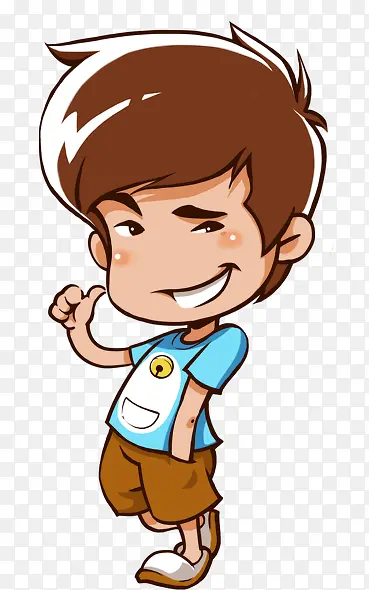 ��ͨ����-������