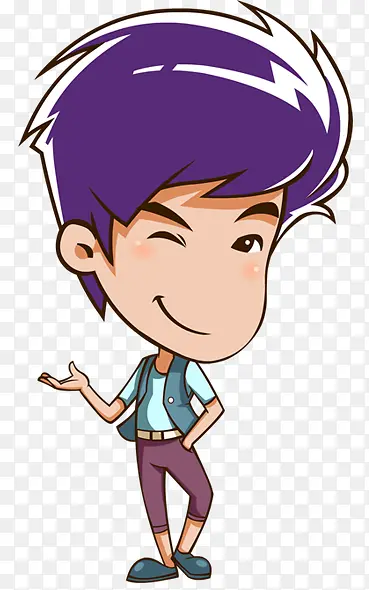 ��ͨ����-������