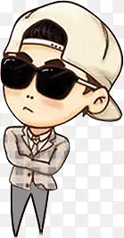 ��ͨ����-������