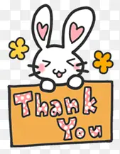 ��ͨ�ֻ�-������