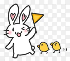 ��ͨ�ֻ�-������