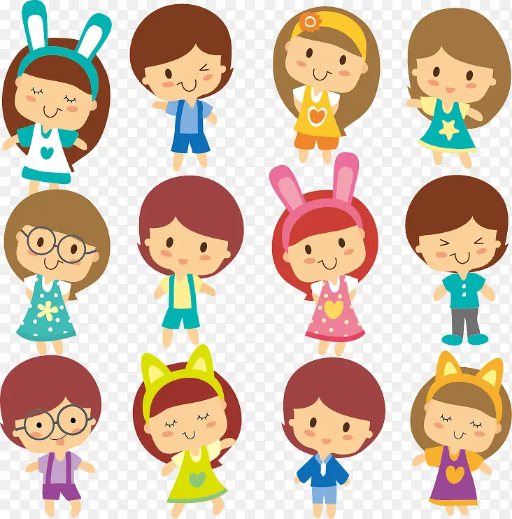 ʸ���ֻ濨ͨ����-������