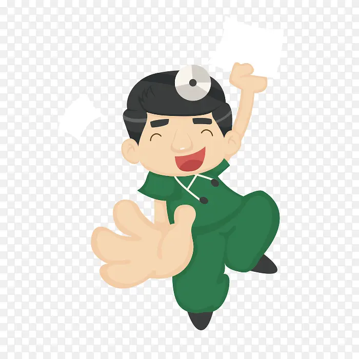 ��ͨ����-������