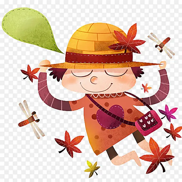 ��ͨ����-������