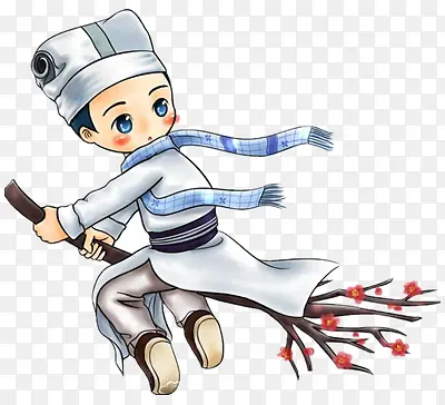 ��ͨ�ֻ�-������