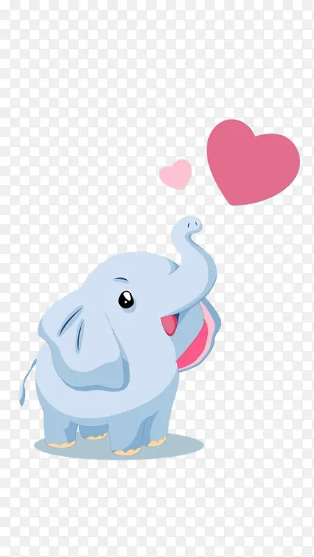 ��ͨ����-������