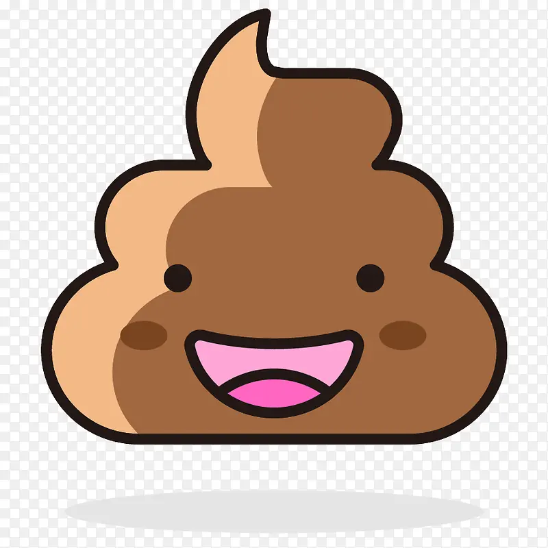 ��ͨ����-������