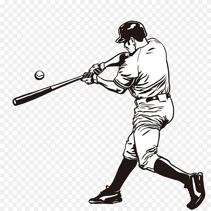 �ֻ��������-������