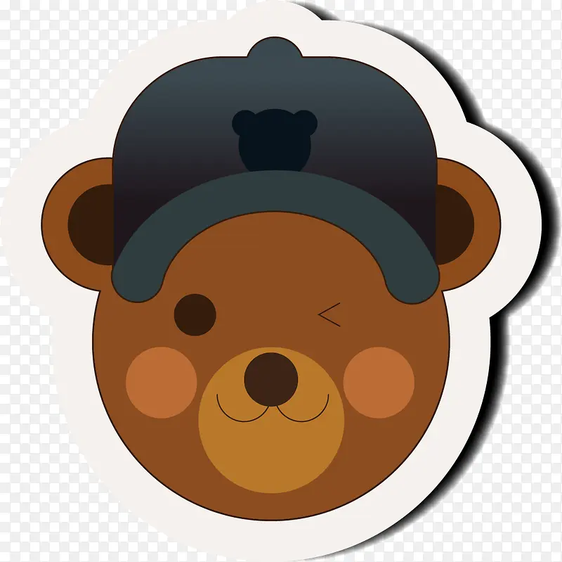 ��ͨ����-������